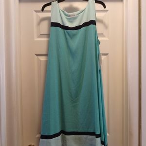 Signature by Bonnie Dee Dress